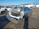 Toyota Camry Le V6/Se V6/Xle V6 4T1BK46K27U004259 fotografie