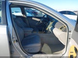 Toyota Camry Le V6/Se V6/Xle V6 4T1BK46K27U004259 fotografie