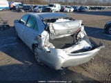 Toyota Camry Le V6/Se V6/Xle V6 4T1BK46K27U004259 снимка