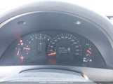 Toyota Camry Le V6/Se V6/Xle V6 4T1BK46K27U004259 fotografie