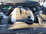 Lexus Gs 350 350 JTHCE1BL5E5025268 снимка