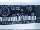 Lexus Gs 350 350 JTHCE1BL5E5025268 fotografie