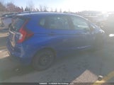 Honda Fit 3HGGK5H77KM101416 снимка