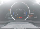 Honda Fit 3HGGK5H77KM101416 снимка