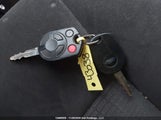 Ford Fusion Se 3FAFP07Z56R168807 снимка