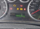 Ford Fusion Se 3FAFP07Z56R168807 снимка