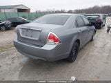 Ford Fusion Se 3FAFP07Z56R168807 снимка