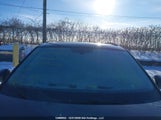 Volkswagen Tiguan Se/Sel/Sel R-Line Jet-Black/Sel R-Line 3VV2B7AX8KM057572 снимка