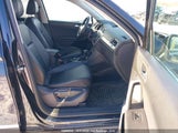 Volkswagen Tiguan Se/Sel/Sel R-Line Jet-Black/Sel R-Line 3VV2B7AX8KM057572 fotografie