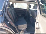 Volkswagen Tiguan Se/Sel/Sel R-Line Jet-Black/Sel R-Line 3VV2B7AX8KM057572 fotografie