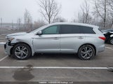 Infiniti Qx60 5N1AL0MM8FC540904 снимка