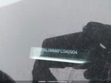 Infiniti Qx60 5N1AL0MM8FC540904 снимка