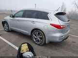 Infiniti Qx60 5N1AL0MM8FC540904 снимка