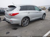 Infiniti Qx60 5N1AL0MM8FC540904 снимка
