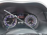 Infiniti Qx60 5N1AL0MM8FC540904 снимка