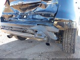 Ford Escape Se 1FMCU9GX7GUA56606 снимка
