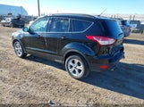 Ford Escape Se 1FMCU9GX7GUA56606 снимка