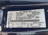 Ford Escape Se 1FMCU9GX7GUA56606 снимка