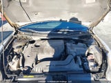 Nissan Altima 2.5/2.5S 1N4AL21E19C191270 снимка