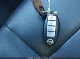 Nissan Altima 2.5/2.5S 1N4AL21E19C191270 снимка