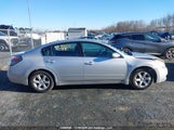 Nissan Altima 2.5/2.5S 1N4AL21E19C191270 снимка