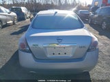 Nissan Altima 2.5/2.5S 1N4AL21E19C191270 снимка