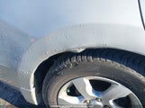 Nissan Altima 2.5/2.5S 1N4AL21E19C191270 снимка