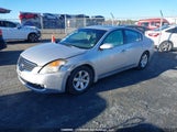 Nissan Altima 2.5/2.5S 1N4AL21E19C191270 снимка