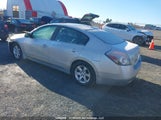 Nissan Altima 2.5/2.5S 1N4AL21E19C191270 снимка