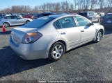 Nissan Altima 2.5/2.5S 1N4AL21E19C191270 снимка