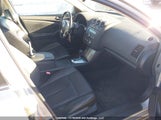 Nissan Altima 2.5/2.5S 1N4AL21E19C191270 снимка