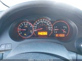 Nissan Altima 2.5/2.5S 1N4AL21E19C191270 снимка