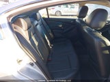 Nissan Altima 2.5/2.5S 1N4AL21E19C191270 снимка