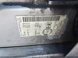 Nissan Altima 2.5/2.5S 1N4AL21E19C191270 снимка
