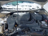 Nissan Altima 2.5 S 1N4AL2AP7BC118816 снимка