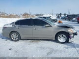 Nissan Altima 2.5 S 1N4AL2AP7BC118816 снимка