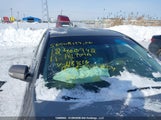 Nissan Altima 2.5 S 1N4AL2AP7BC118816 снимка