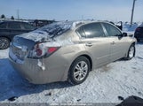 Nissan Altima 2.5 S 1N4AL2AP7BC118816 снимка