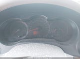 Nissan Altima 2.5 S 1N4AL2AP7BC118816 снимка