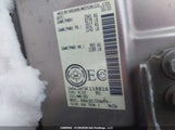 Nissan Altima 2.5 S 1N4AL2AP7BC118816 снимка