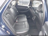 Hyundai Sonata Limited 5NPEH4J28LH016217 photo