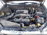 Subaru Outback 2.5I Premium 4S4BRGGC2B1318718 снимка