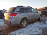 Subaru Outback 2.5I Premium 4S4BRGGC2B1318718 снимка