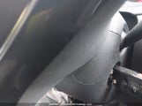 Volkswagen Jetta S 3VW167AJ5HM285352 снимка