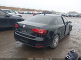 Volkswagen Jetta S 3VW167AJ5HM285352 снимка
