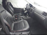 Volkswagen Jetta S 3VW167AJ5HM285352 снимка