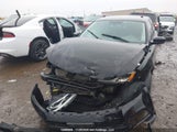 Volkswagen Jetta S 3VW167AJ5HM285352 снимка
