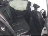Volkswagen Jetta S 3VW167AJ5HM285352 снимка