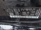Volkswagen Jetta S 3VW167AJ5HM285352 снимка