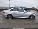 Mercedes-Benz E 400 4Matic WDDHF6HBXGB172972 снимка